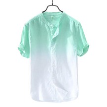 Camisa Mares Apollo W.