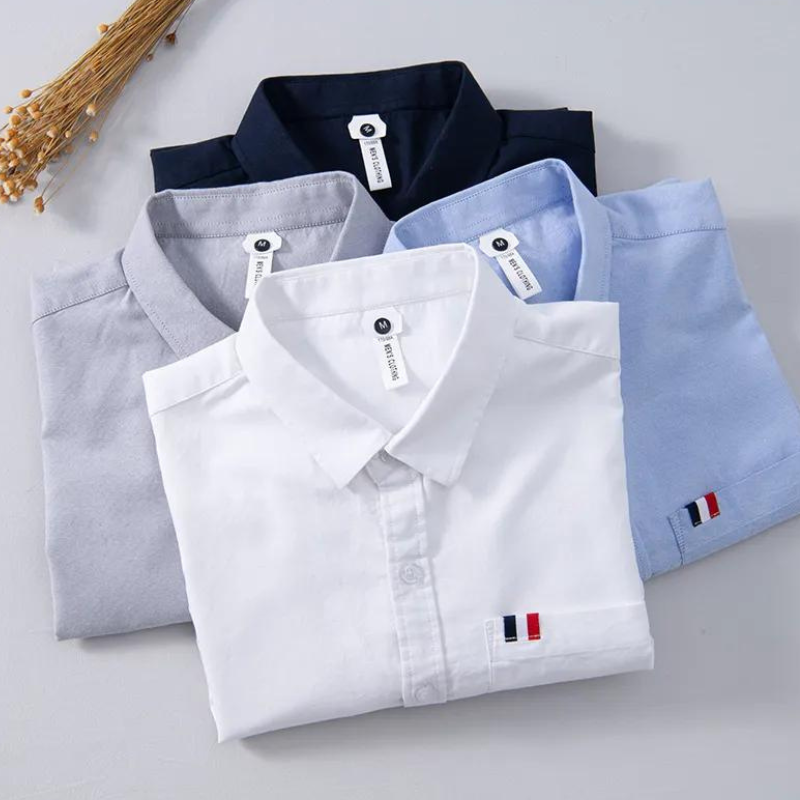 Camisa Italian Apollo W.