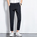 Calça Old Apollo W.