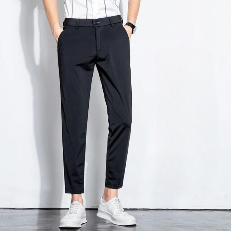 Calça Old Apollo W.