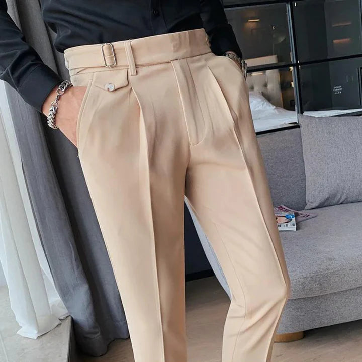 Calça Elegance Apollo W.