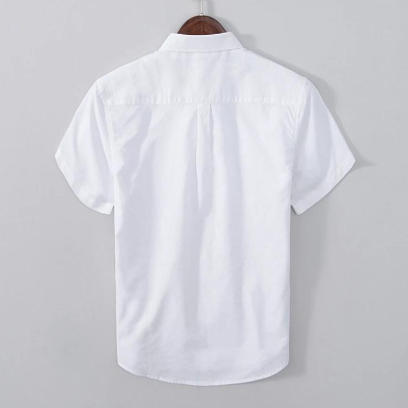 Camisa Italian Apollo W.
