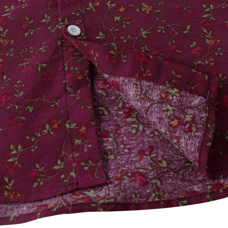 Camisa Apollo Jonas