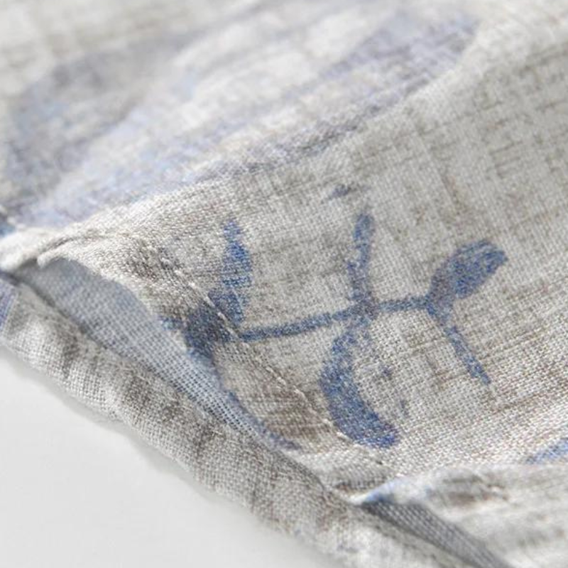 https://apollowear.com.br/ - Apollo Wear