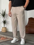 Calça Apollo Glory