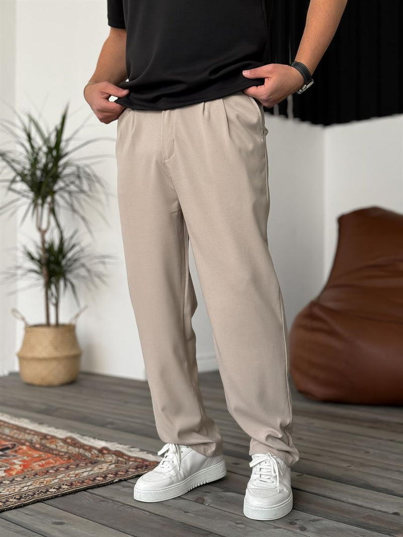 Calça Apollo Glory