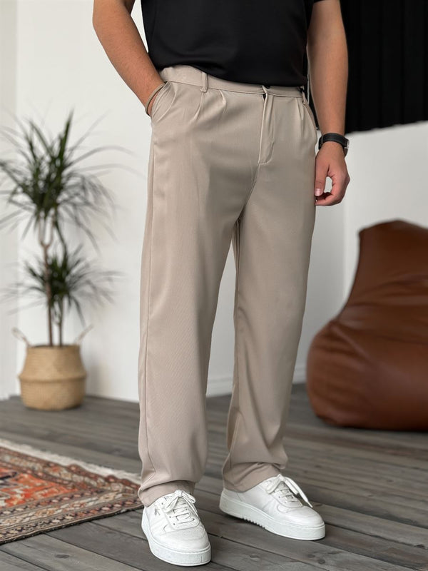 Calça Apollo Glory