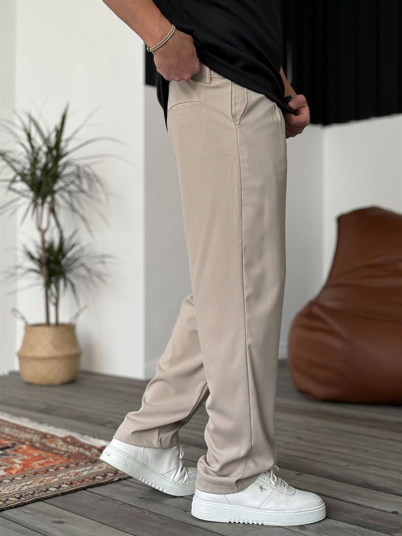 Calça Apollo Glory