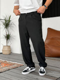 Calça Apollo Glory