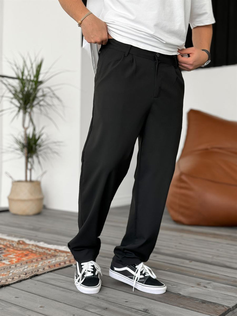 Calça Apollo Glory