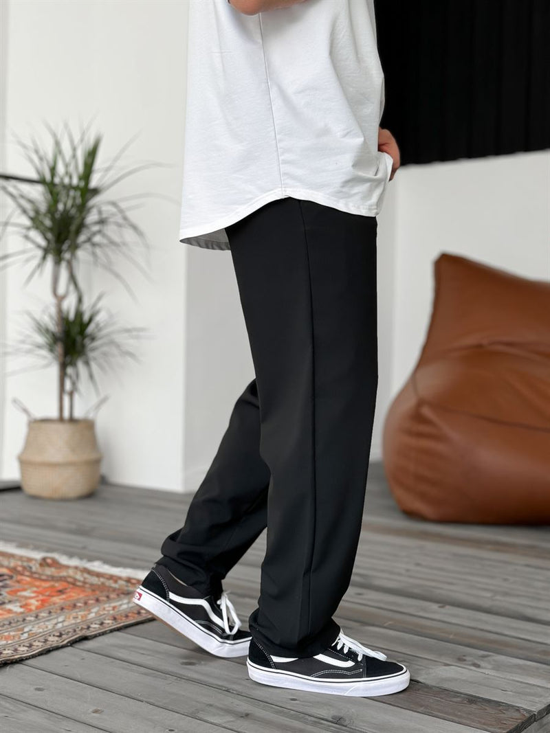 Calça Apollo Glory
