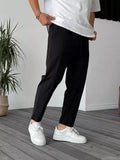 Calça Boy Apollo Wear