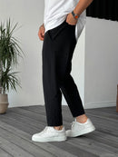 Calça Boy Apollo Wear