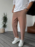 Calça Boy Apollo Wear