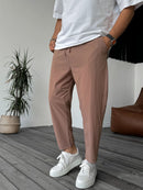 Calça Boy Apollo Wear