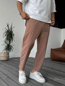 Calça Boy Apollo Wear