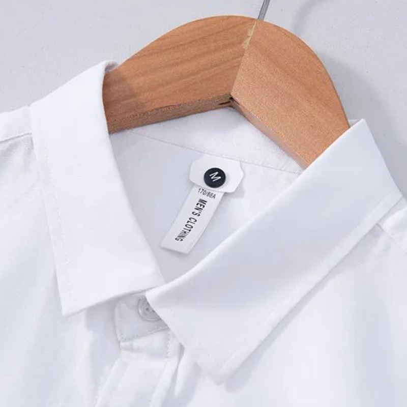 Camisa Italian Apollo W.