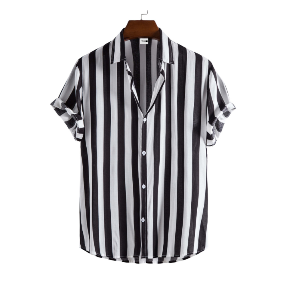 Camisa Marinheiro Apollo W.