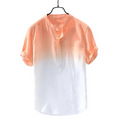 Camisa Mares Apollo W.