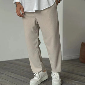 Calça Apollo Modern