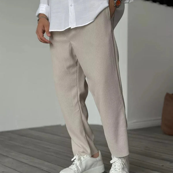 Calça Apollo Modern