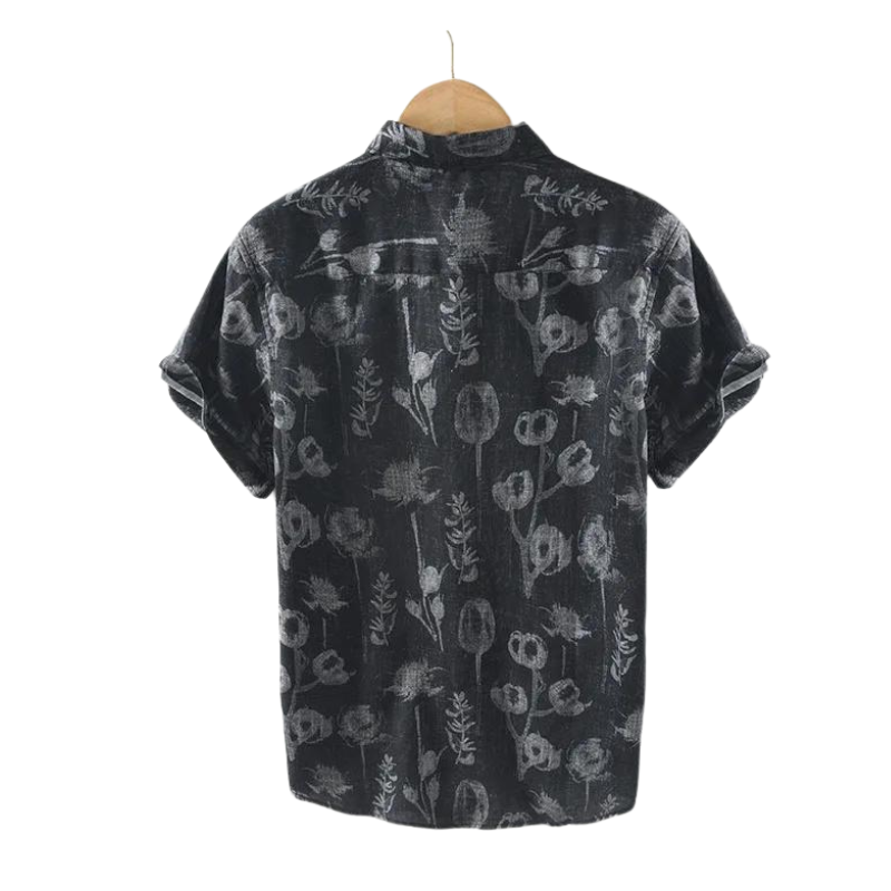 https://apollowear.com.br/ - Apollo Wear
