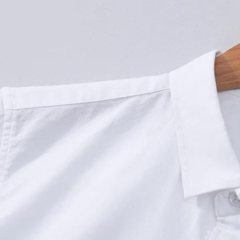Camisa Italian Apollo W.