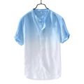 Camisa Mares Apollo W.