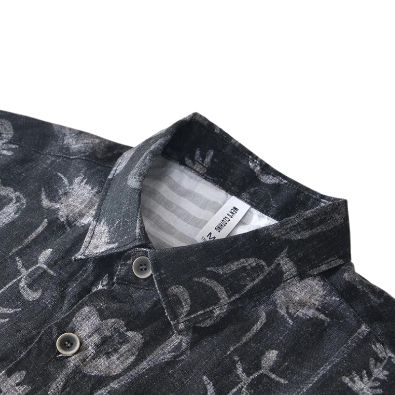https://apollowear.com.br/ - Apollo Wear