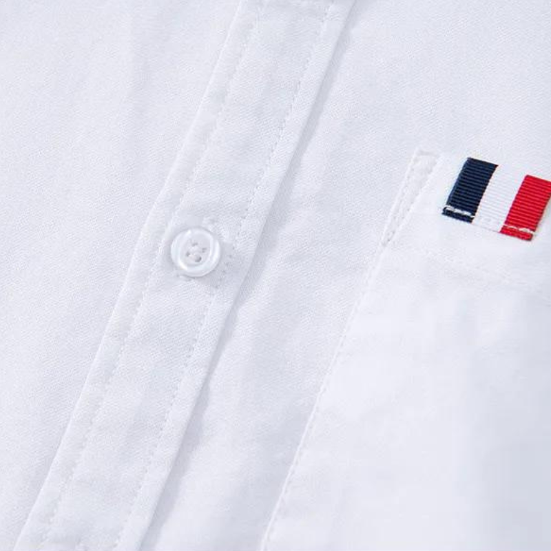 Camisa Italian Apollo W.