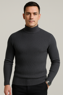 Suéter Apollo Montana