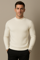 Suéter Apollo Marrocos