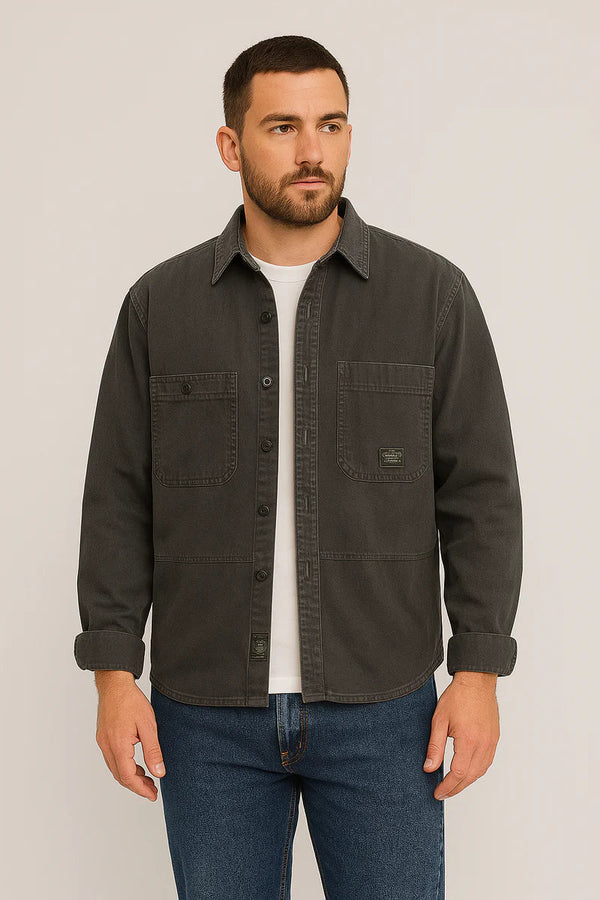 Camisa Apollo Every