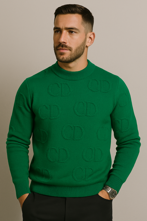 ApollowearApollo