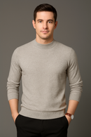 Suéter Apollo Olímpia