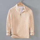 Suéter Apollo Viterbo