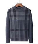 Suéter Apollo Cádiz