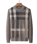 Suéter Apollo Cádiz