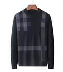 Suéter Apollo Cádiz