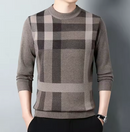 Suéter Apollo Cádiz