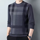 Suéter Apollo Cádiz