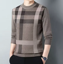 Suéter Apollo Cádiz