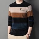 Suéter Apollo Milano