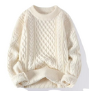 Suéter Apollo Filadélfia