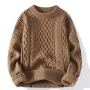 Suéter Apollo Filadélfia