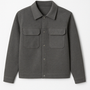 Jaqueta Apollo Montenegro