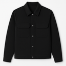 Jaqueta Apollo Montenegro