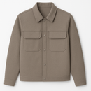 Jaqueta Apollo Montenegro