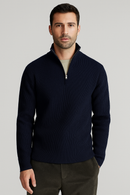 Suéter Apollo Turim