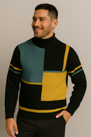 Suéter Apollo Cariri